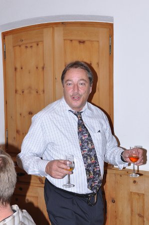 WhiskyreiseSt.Moritz2012 049